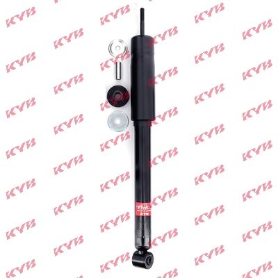 KYB 343381 Shock Absorber - 1