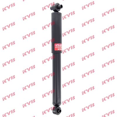 KYB 343385 Shock Absorber - 1