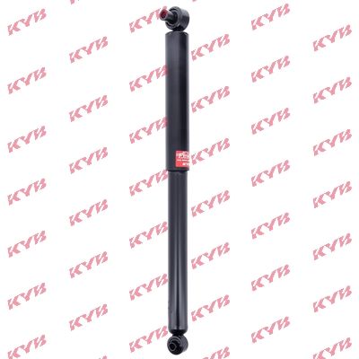 KYB 343391 Shock Absorber - 1