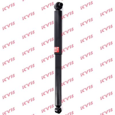 KYB 343392 Shock Absorber - 1