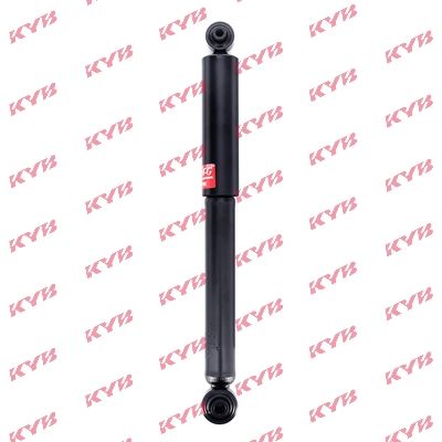 KYB 343396 Shock Absorber - 1