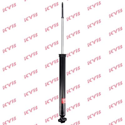 KYB 343397 Shock Absorber - 1