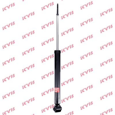 KYB 343398 Shock Absorber - 1