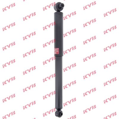 KYB 343399 Shock Absorber - 1