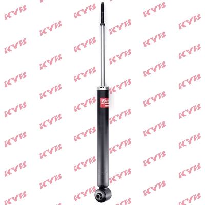 KYB 343405 Shock Absorber - 1
