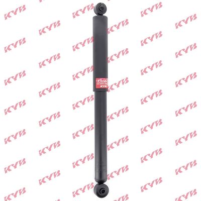 KYB 343406 Shock Absorber - 1