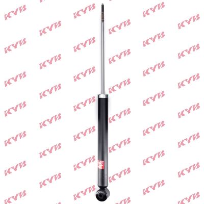 KYB 343411 Shock Absorber - 1