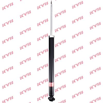 KYB 343412 Shock Absorber - 1