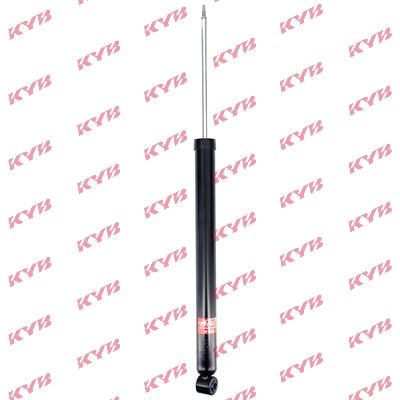KYB 343413 Shock Absorber - 1