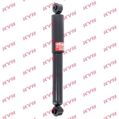KYB 343415 Shock Absorber - 1