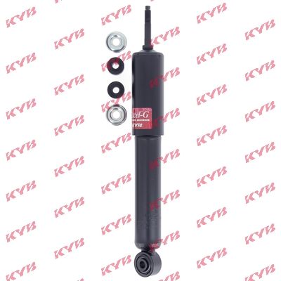 KYB 343416 Shock Absorber - 1
