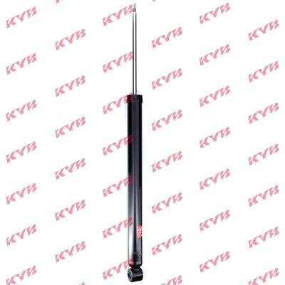 KYB 343419 Shock Absorber - 1
