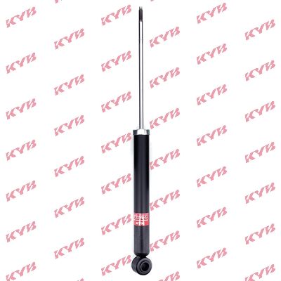 KYB 343420 Shock Absorber - 1