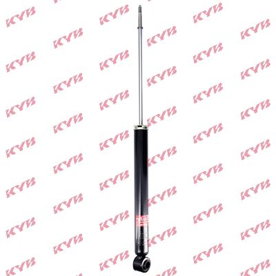 KYB 343431 Shock Absorber - 1