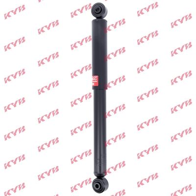 KYB 343435 Shock Absorber - 1