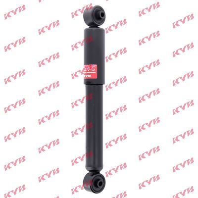 KYB 343440 Shock Absorber - 1
