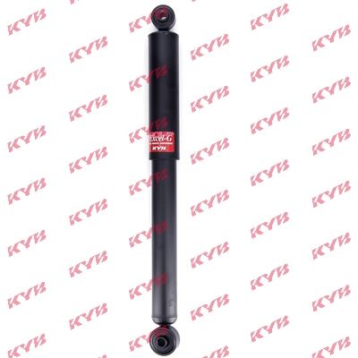 KYB 343441 Shock Absorber - 1