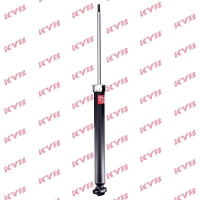 KYB 343459 Shock Absorber - 1