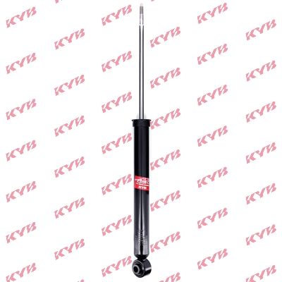 KYB 343475 Shock Absorber - 1