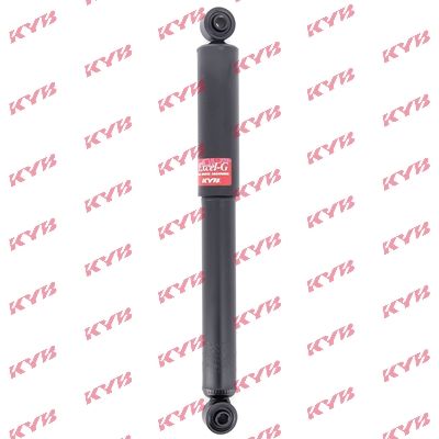 KYB 343478 Shock Absorber - 1