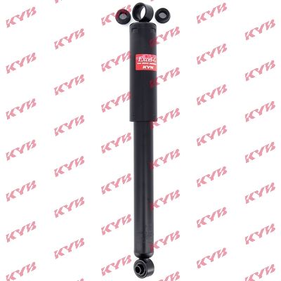 KYB 343483 Shock Absorber - 1