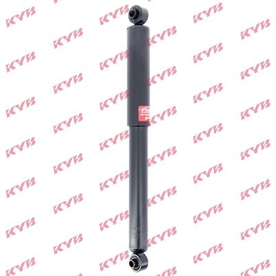 KYB 343484 Shock Absorber - 1