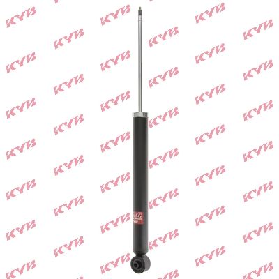 KYB 343485 Shock Absorber - 1