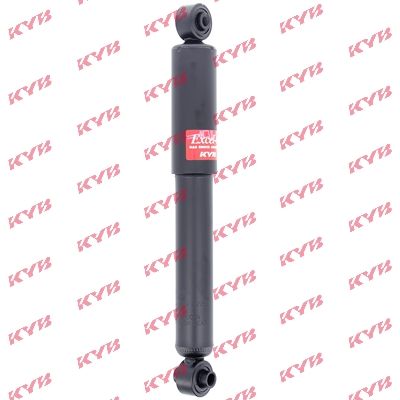 KYB 343486 Shock Absorber - 1