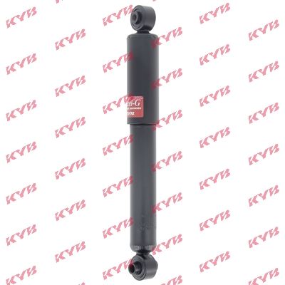 KYB 343488 Shock Absorber - 1
