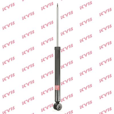 KYB 3438002 Shock Absorber - 1