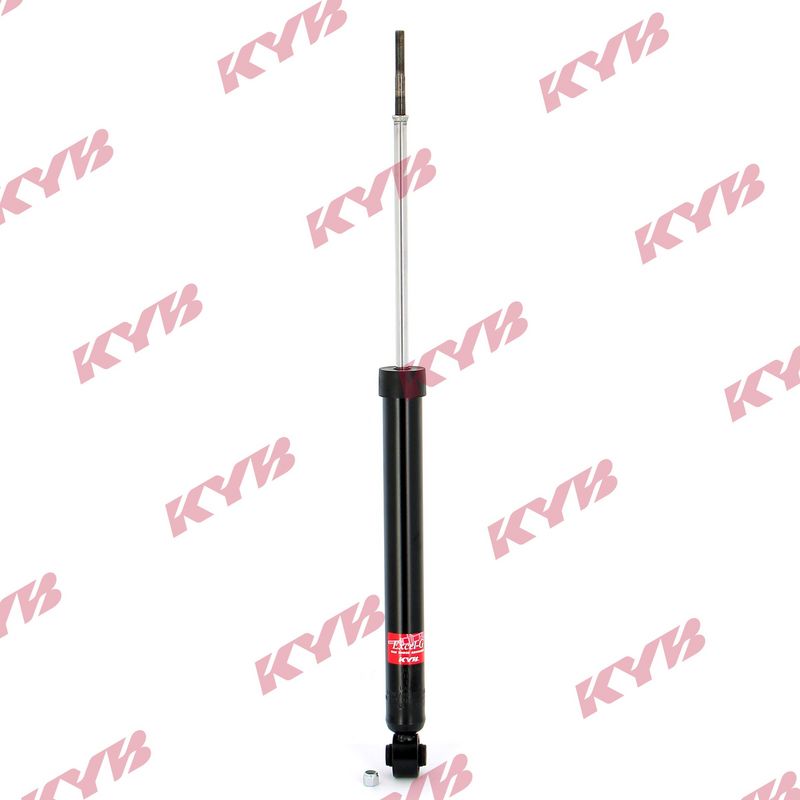 KYB 3438014 Shock Absorber - 1