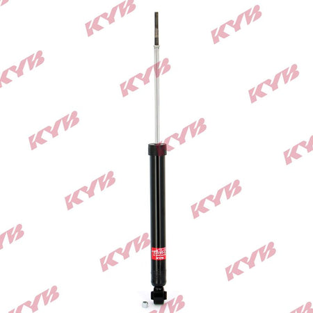 KYB 3438014 Shock Absorber - 1