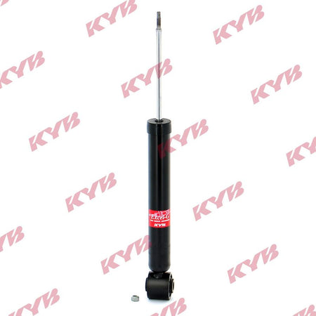 KYB 3438015 Shock Absorber - 1