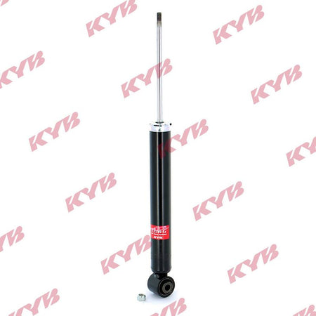 KYB 3438018 Shock Absorber - 1