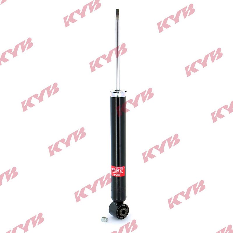 KYB 3438018 Shock Absorber - 1