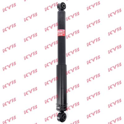 KYB 343802 Shock Absorber - 1