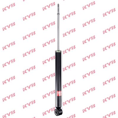 KYB 343805 Shock Absorber - 1