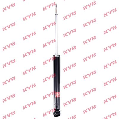 KYB 343808 Shock Absorber - 1