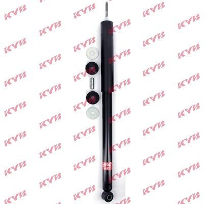 KYB 343811 Shock Absorber - 1