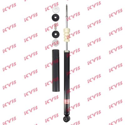 KYB 343812 Shock Absorber - 1
