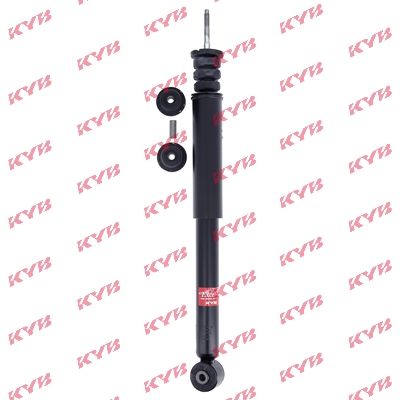 KYB 343822 Shock Absorber - 1
