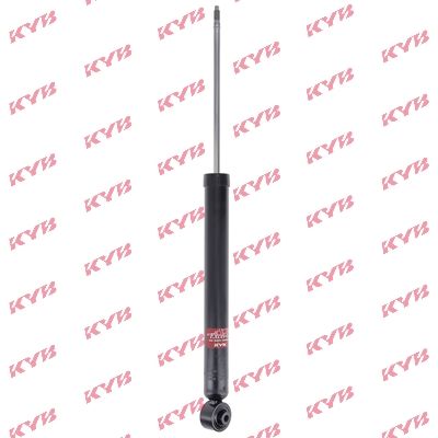 KYB 343824 Shock Absorber - 1