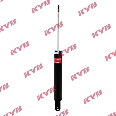 KYB 3440021 Shock Absorber - 1