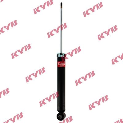 KYB 3440030 Shock Absorber - 1