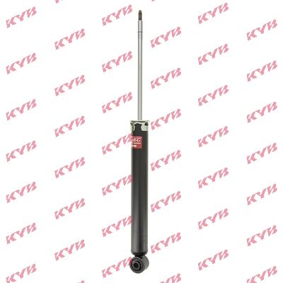 KYB 3440035 Shock Absorber - 1