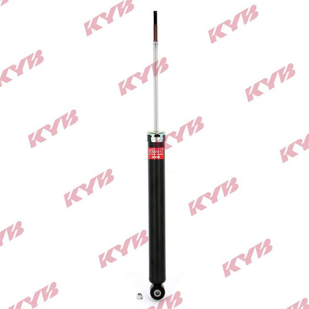 KYB 3440039 Shock Absorber - 1