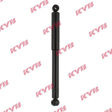 KYB 3440051 Shock Absorber - 1
