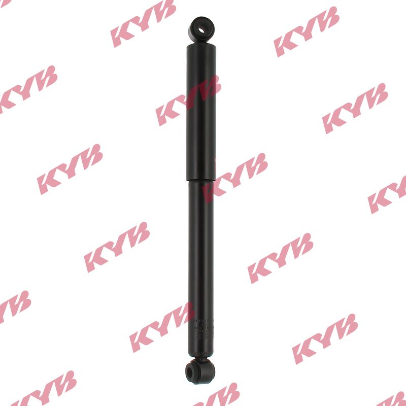 KYB 3440051 Shock Absorber - 1
