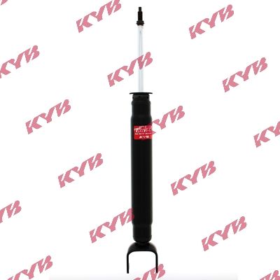 KYB 3440055 Shock Absorber - 1