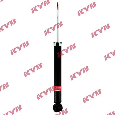 KYB 3440062 Shock Absorber - 1